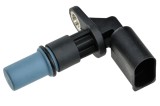 Senzor pozitie ax cu came Audi A4 1.6i 2000.2011-, Seat Altea 1.6i 2004.03-, Exeo 1.6 2009.03-, Skoda Octavia 1.6 2000.11-, NTY ECP-AU-002