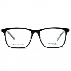 Rame ochelari de vedere OPTIMAC OM175 C5