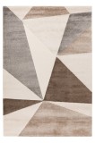 Cumpara ieftin Covor My Canyon Taupe 240x330 cm