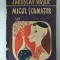 MICUL SCAMATOR, JAROSLAV HASEK, 1965, ilustratii de Jan Brychta