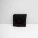 Modul de confort SKODA OCTAVIA III 5E3 2017 OEM: 5Q0937084CJ,5WK50911,BCMPQ37H 12198224