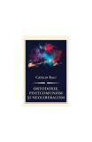 Ortodoxie, postcomunism şi neoliberalism - Paperback - Cătălin Raiu - Curtea Veche