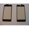 Touchscreen Allview X1 Soul Mini Original Negru Geam Display