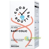 Baby-Colic 8ml Secom,