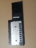 Capac carcasa hard disk hdd LENOVO IdeaPad 305-15IBD B50 -30 -45 -70 mic DEFECT