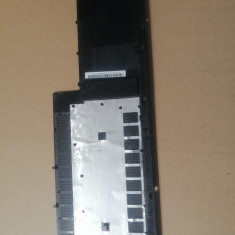 capac carcasa hard disk hdd LENOVO IdeaPad 305-15IBD B50 -30 -45 -70 mic DEFECT