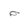 Sonda Lambda MERCEDES-BENZ SPRINTER 3 5-t caroserie 906 BOSCH 0258006456, Volvo