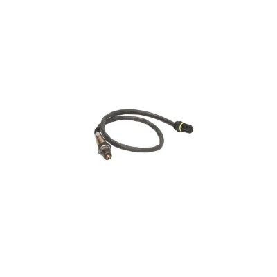 Sonda Lambda MERCEDES-BENZ SPRINTER 3 5-t platou sasiu 906 BOSCH 0258006456 foto