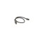 Sonda Lambda MERCEDES-BENZ SPRINTER 3-t caroserie 906 BOSCH 0258006456