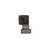 Camera Frontala Oppo Find X3 Pro - Flex Camera Selfie