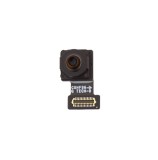 Camera Frontala Oppo Find X3 Pro - Flex Camera Selfie