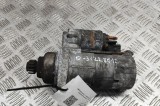 VW PASSAT Variant B6 3C5 2009 OEM: 02M911024A SKU: 31293260
