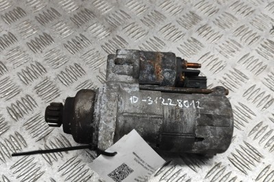 VW PASSAT Variant B6 3C5 2009 OEM: 02M911024A SKU: 31293260 foto