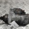 Electromotor VW PASSAT Variant B6 3C5 2009 OEM: 02M911024A | 31293260