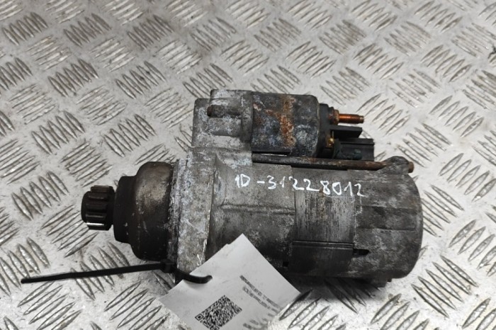 VW PASSAT Variant B6 3C5 2009 OEM: 02M911024A SKU: 31293260