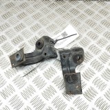 Suport radiator HONDA CIVIC IX FK 2013 OEM: 74171-TV1-E00,74176-TV1-E00 32631963