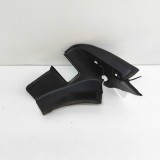 Ornament balama LAND ROVER RANGE ROVER VELAR L560 2018 OEM: J8A2-44248-AE | 27453143