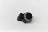 Senzor de parcare spate JEEP Avenger J2 2024 OEM: 9828688077 29055139