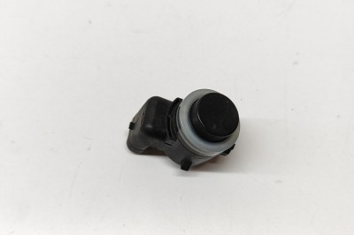 Senzor de parcare spate JEEP Avenger J2 2024 OEM: 9828688077 29055139 foto