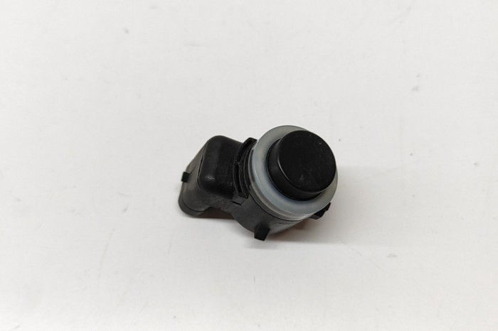 Senzor de parcare spate JEEP Avenger J2 2024 OEM: 9828688077 29055139