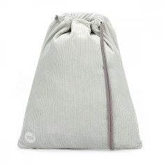Rucsac Mi-Pac Corduroy Mint Kit Bag (Masura Universala)- Cod 959