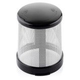 Cumpara ieftin Separator filtru ETA3427 00060 pentru aspiratorul ETA3427