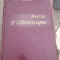 G. Lepage - Precis d&#039;Obstetrique