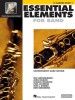 Essential Elements 2000: Clarinet