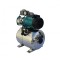 Hidrofor Omnigena MH 2200/24 rezervor 24 litri din inox, 2.2Kw, OM5006/24I