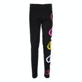 Colanti Champion GIRLS COLOR LEGGINGS