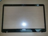 Rama LCD Toshiba Satellite L670 L675(putin crapata stanga jos)