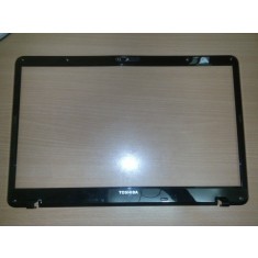 Rama LCD Toshiba Satellite L670 L675(putin crapata stanga jos)