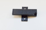 Antena Keyless Entry AUDI A5 F53 2017 OEM: 33542501,4M0907247 10887922