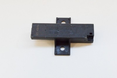 Antena Keyless Entry AUDI A5 F53 2017 OEM: 33542501,4M0907247 10887922 foto