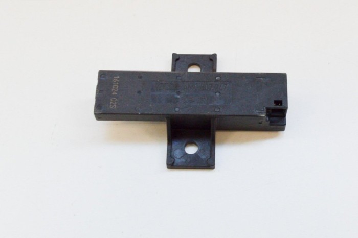 Antena Keyless Entry AUDI A5 F53 2017 OEM: 33542501,4M0907247 10887922