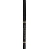 Creion de ochi automatic Max Factor Kohl Kajal 001 Black, 0.35 g