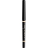 Creion de ochi automatic Max Factor Kohl Kajal 001 Black, 0.35 g