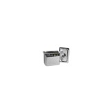 Cuva Ultrasunete Baku BK-3550