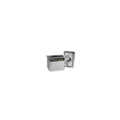 Cuva Ultrasunete Baku BK-3550 foto