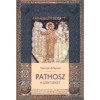 Patmosz - A szent sziget - Valerija Alfejeva