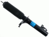 SACHS 230 965 amortizor