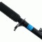 SACHS 230 965 amortizor