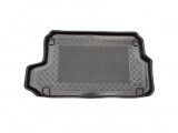 Tavita Portbagaj Aristar Honda HR-V 3 Usi (1999-2006) Suv, Protectie Impermeabila, Antialunecare
