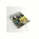 Placă electronică putere pentru plită WHIRLPOOL 481010672242 SMEG Original