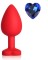 icon 1