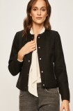 Vero Moda - Sacou