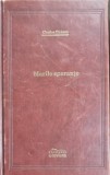 MARILE SPERANTE - CHARLES DICKENS