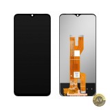 Display cu Touchscreen MP compatibil cu vivo Y03 / Y18 / Y18e / Y28s / Y37