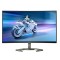Monitor Philips 31.2&quot; 32M1C5200W/00