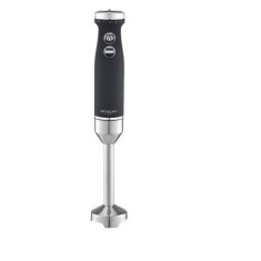 Blender de mana MICHELINO 74448, 700-1000W, otel inoxidabil, viteza variabila,